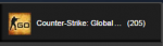 CSgoInv.PNG