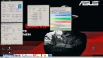 screen016.jpg