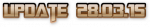 cooltext116129687226665.png