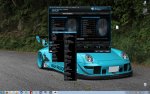 roccat.jpg