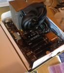 Motherboard.png