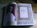 Foto-0041.jpg