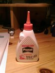 Foto-0046.jpg