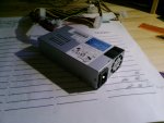 Foto-0082.jpg