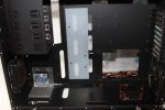 IMG_0124_ergebnis.JPG
