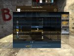 730_screenshots_2015-03-29_00006.jpg