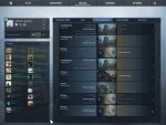 730_screenshots_2015-03-29_00007.jpg