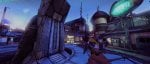 Borderlands2_2015_03_13_19_10_41_173.jpg