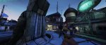 Borderlands2_2015_03_13_19_10_43_577.jpg