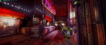 Borderlands2_2015_03_13_19_16_51_750.jpg