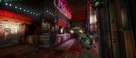 Borderlands2_2015_03_13_19_16_53_787.jpg