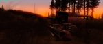 gta_sa_2015_03_06_14_24_01_936.jpg