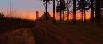 gta_sa_2015_03_06_14_26_15_137.jpg