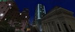 gta_sa_2015_03_06_14_38_40_699.jpg