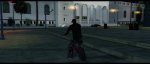 gta_sa_2015_03_29_21_06_17_199.jpg
