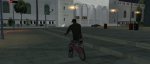 gta_sa_2015_03_29_21_06_18_944.jpg