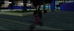 gta_sa_2015_03_29_21_06_30_093.jpg