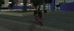 gta_sa_2015_03_29_21_06_31_193.jpg