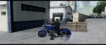 gta_sa_2015_03_29_21_14_26_642.jpg