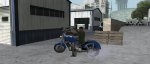 gta_sa_2015_03_29_21_14_27_665.jpg