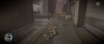 GTAIV_2015_03_28_22_15_47_087.jpg
