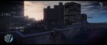 GTAIV_2015_03_28_22_41_36_260.jpg