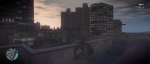 GTAIV_2015_03_28_22_41_37_969.jpg