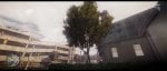 GTAIV_2015_03_29_00_14_57_463.jpg