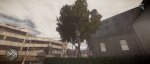 GTAIV_2015_03_29_00_15_01_131.jpg