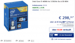 Bildschirmfoto 2015-03-30 um 12.37.30.png