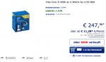 Bildschirmfoto 2015-03-30 um 12.53.09.png
