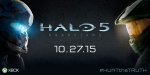 halo5.png