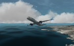 757PW-200_10.png