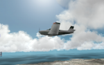 Car_A36_Bonanza_v10_6.png