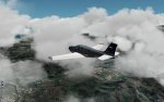 Car_A36_Bonanza_v10_8.jpg