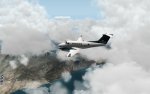 Car_B200_King_Air_5.jpg