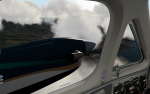 Car_B200_King_Air_15.png