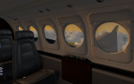 Car_B200_King_Air_44.png