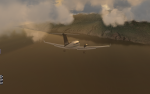 Car_B200_King_Air_57.png