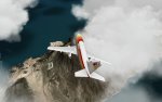 FJS_732_TwinJet_9.jpg