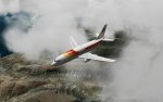 FJS_732_TwinJet_13.jpg