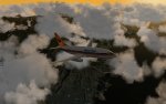 FJS_732_TwinJet_28.jpg