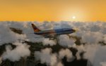 FJS_732_TwinJet_30.jpg