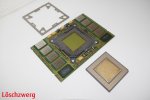 disassembled.JPG