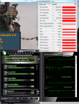 Screen.png