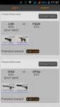 uploadfromtaptalk1427730471563.png