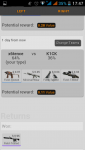 uploadfromtaptalk1427730486449.png