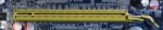 PCI-Express-x16-Steckplatz_700px.jpg