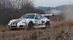 IMGP5423_DxO.jpg