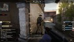 csgo_2015_03_30_20_14_49_842.jpg